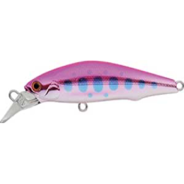 Bassday Sugar Minnow Bottom Twitcher модель SMBT-50ES-M-290