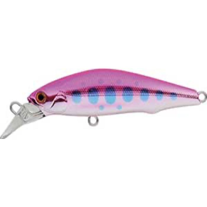 SUGAR MINNOW BOTTOM TWITCHER 50ES M-290