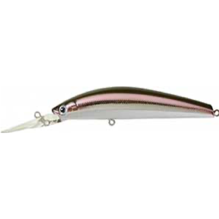 SUGAR MINNOW DRIFT TWITCHER 100S M-03