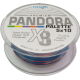 Pandora Palette x8 3.0 (150 / 200м)