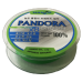 Pandora Premium X8 1.2 (150м) 0,19мм Orange