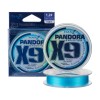 Pandora Evolution x9 (150м) Blue