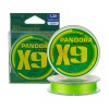 Pandora Evolution x9 (150м) Green