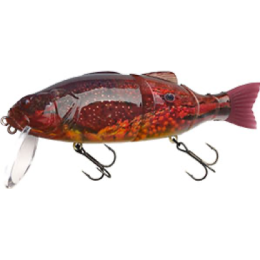 Imakatsu Crayfish модель IMAK-BJTD-DSF-760