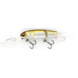 BABY KILLER BILL MINNOW #875