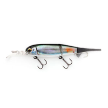 WIND KILLER BILL MINNOW 3D Realism