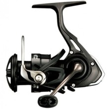 Daiwa 18 TATULA