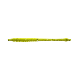 Libra Lures Bass Fat Stick Worm BSW-K-006