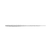 Bass Slim Finnese Worm (004) (Соль-Криль) (14см) 8 шт.