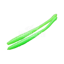 LibraI Lures Fatty D'Worm 55 FDWT55-C-026