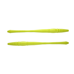 Libra Lures Dying Worm 70 DW70-C-006