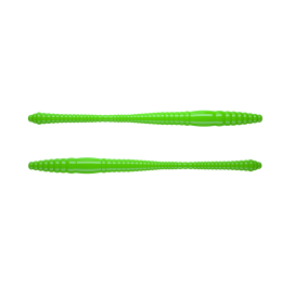 Libra Lures Dying Worm 80 DW80-C-026