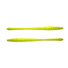 Libra Lures Dying Worm 80 DW80-C-027