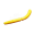 Fatty D'Worm Tournament 55 (007) (Сыр) 12 шт.