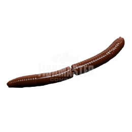 LibraI Lures Fatty D'Worm 55 FDWT55-C-038