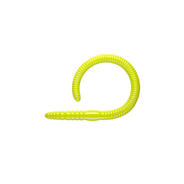 Libra Lures Flex Worm 95 FXW95-C-006