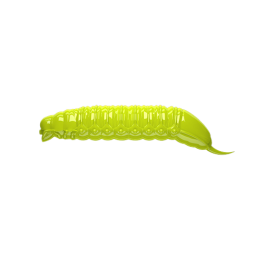 Libra Lures Goliath 45 G45-C-006