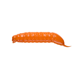 Libra Lures Goliath 45 G45-C-011