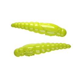 Libra Lures Largo Slim 28 LGS28-C-006