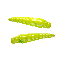 Libra Lures Largo Slim 34 LGS34-C-027