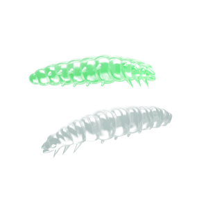 Larva 30 (000) (Сыр) 15 шт.