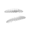 Larva 30 (001) (Сыр) 15 шт.
