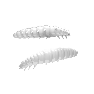 Larva 45 (027) (Криль) 8 шт.