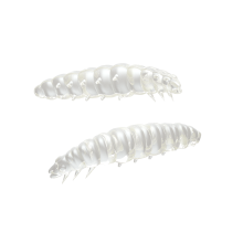 LARVA 35 KRILL/КРИЛЬ