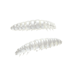 Larva 45 (004) (Сыр) 8 шт.