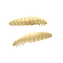 LARVA 35 CHEESE/СЫР