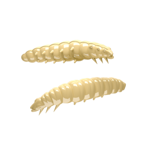 Larva 35 (005) (Криль) 12 шт.