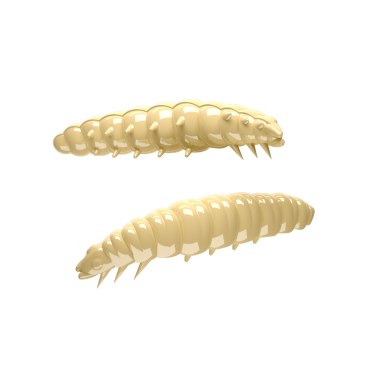Larva 35 (005) (Криль) 12 шт.