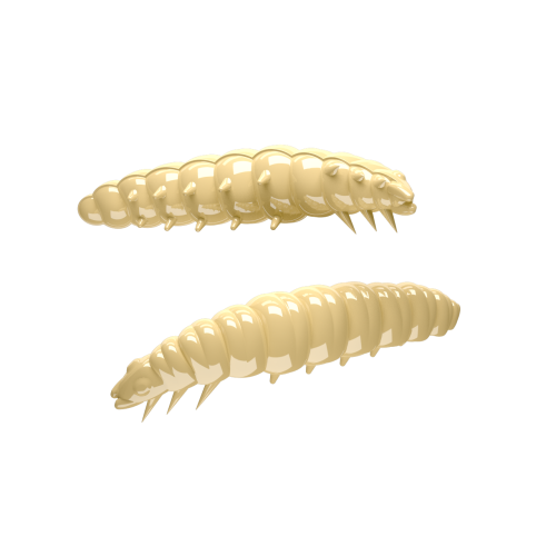 Larva 35 (005) (Сыр) 12 шт.