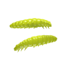 Larva 35 (006) (Криль) 12 шт.