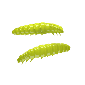 Larva 45 (006) (Сыр) 8 шт.