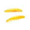 Larva 30 (007) (Криль) 15 шт.