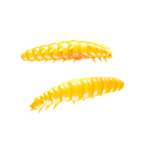 Larva 35 (007) (Криль) 12 шт.