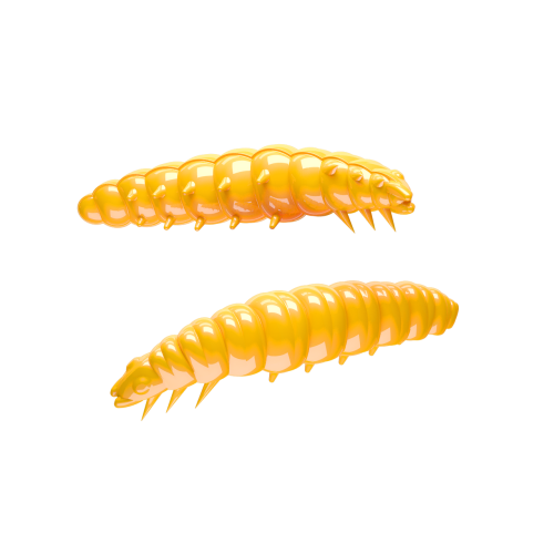 Larva 35 (008) (Сыр) 12 шт.