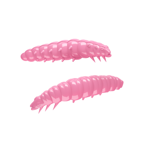 Larva 30 (017) (Сыр) 15 шт.