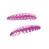 Larva 35 (018) (Сыр) 12 шт.