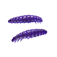 Larva 30 (020) (Сыр) 15 шт.