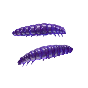 Larva 45 (020) (Сыр) 8 шт.