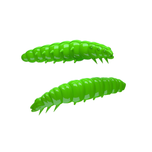 Larva 35 (026) (Сыр) 12 шт.