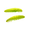 Larva 45 (027) (Сыр) 8 шт.