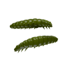 Larva 30 (031) (Сыр) 15 шт.