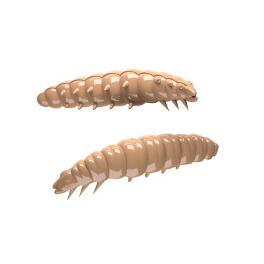 Larva 30 (035) (Сыр) 15 шт.