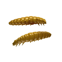 Larva 30 (036) (Сыр) 15 шт.