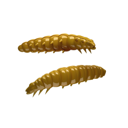 Libra Lures Larva 30 LAR30-C-036