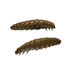 Larva 30 (038) (Сыр) 15 шт.