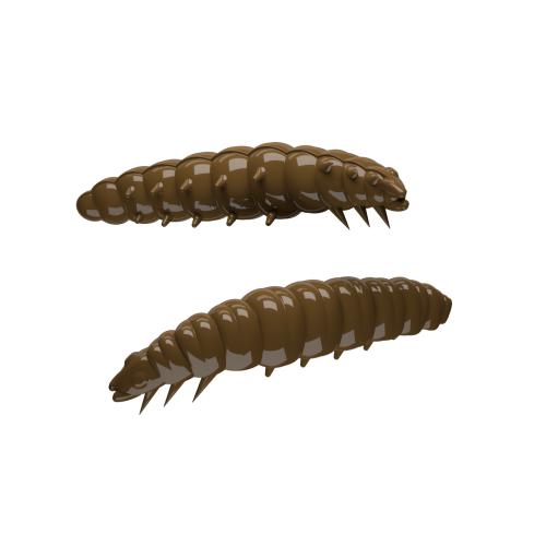 Larva 45 (038) (Сыр) 8 шт.